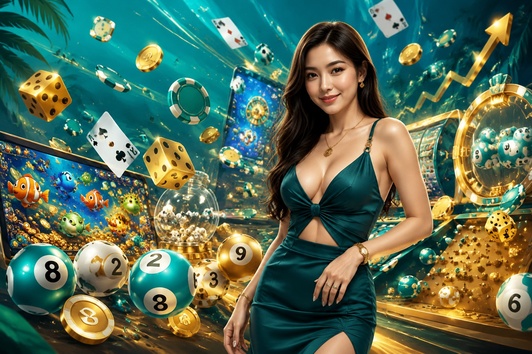 t777